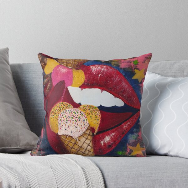 Item preview, Too Sweet designed and sold by AnandaAnnaUral.
