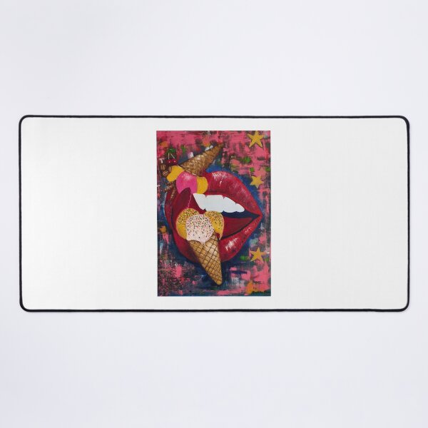 Item preview, Too Sweet designed and sold by AnandaAnnaUral.