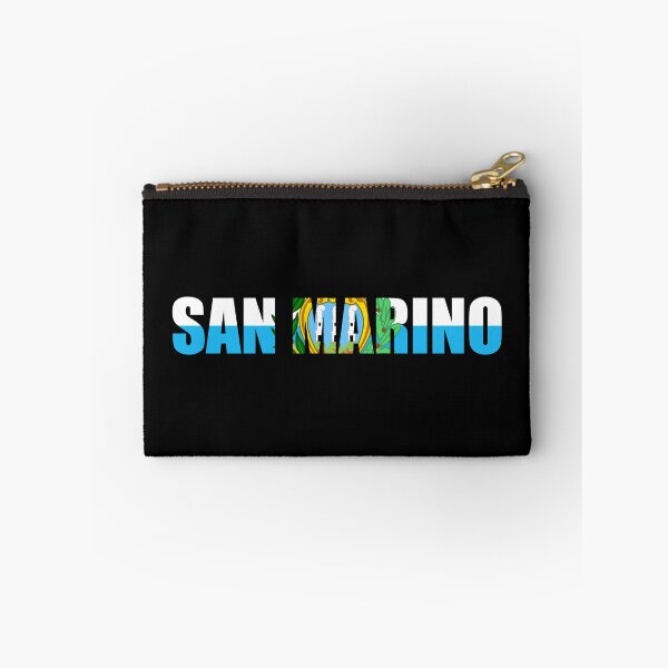 Item preview, San Marino Flag SM designed and sold by shitpostee.