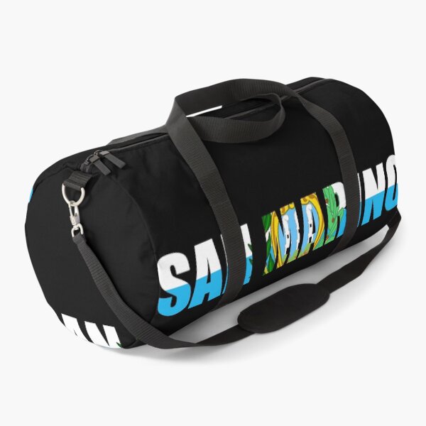 Item preview, San Marino Flag SM designed and sold by shitpostee.