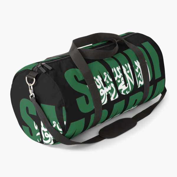 Item preview, Saudi Arabia Flag SA designed and sold by shitpostee.