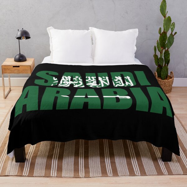 Item preview, Saudi Arabia Flag SA designed and sold by shitpostee.