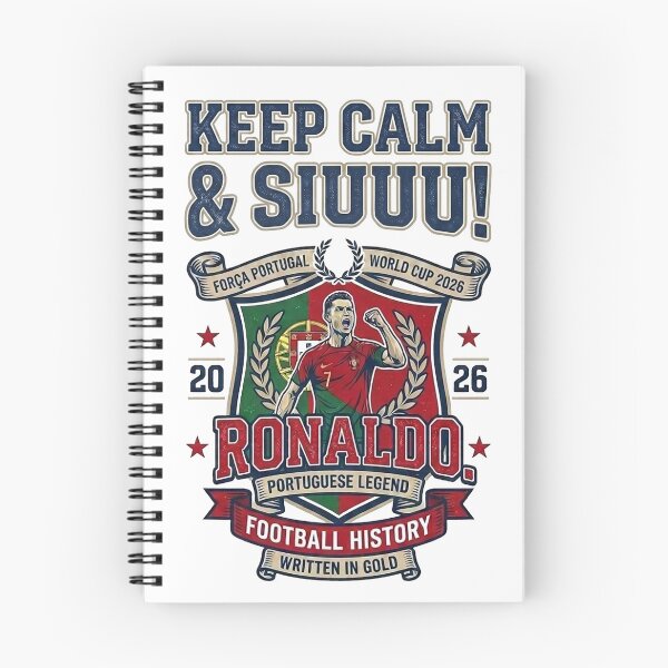 Item preview, Portugal Team Crestiano Ronaldo Worldcup  designed and sold by Aura-Zone.