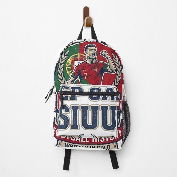Item preview, Portugal Team Crestiano Ronaldo Worldcup  designed and sold by Aura-Zone.