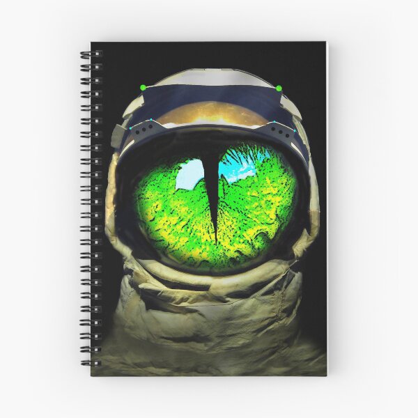 Item preview, Visitor from another World designed and sold by Dlt1981.