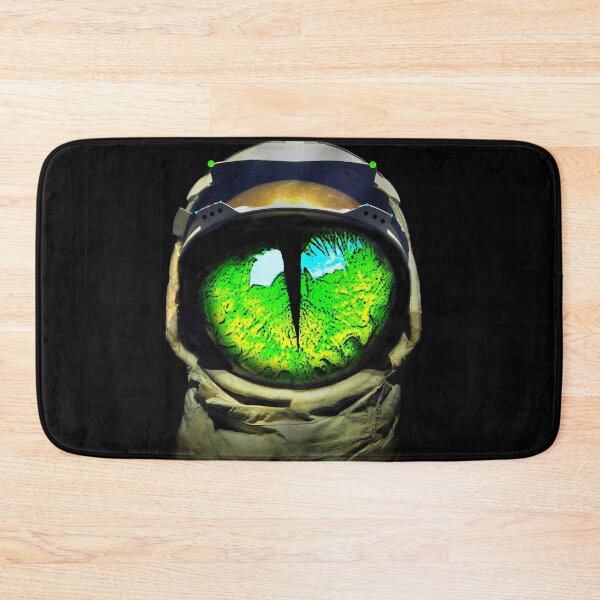 Item preview, Visitor from another World designed and sold by Dlt1981.