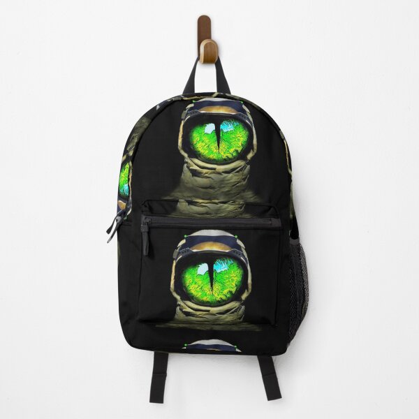 Item preview, Visitor from another World designed and sold by Dlt1981.