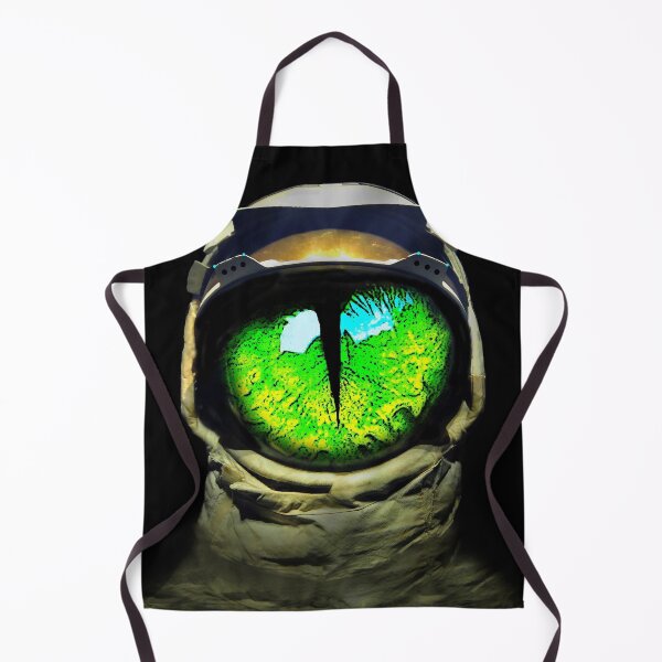 Item preview, Visitor from another World designed and sold by Dlt1981.