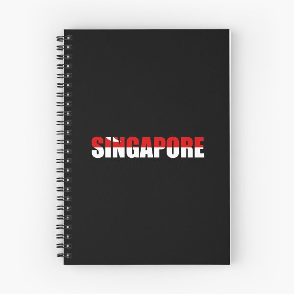 Item preview, Singapore Flag SG designed and sold by shitpostee.