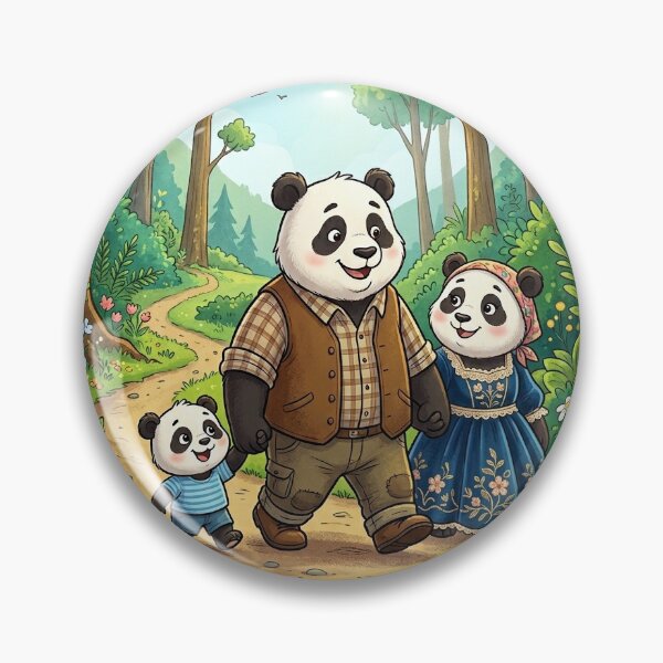 Item preview, Familly designed and sold by P89.