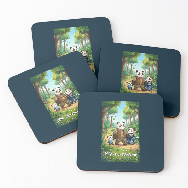 Item preview, Familly designed and sold by P89.