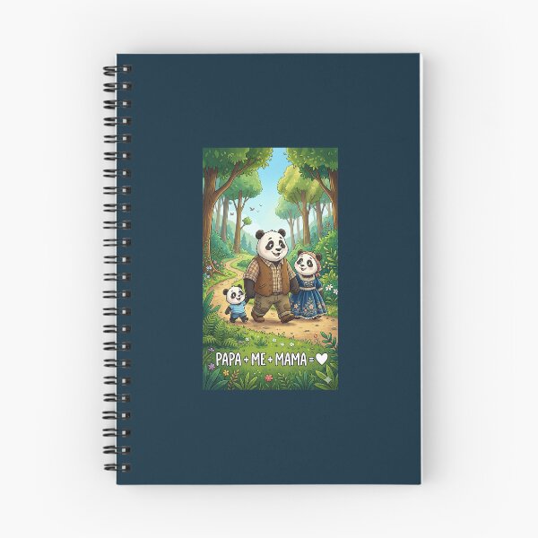 Item preview, Familly designed and sold by P89.