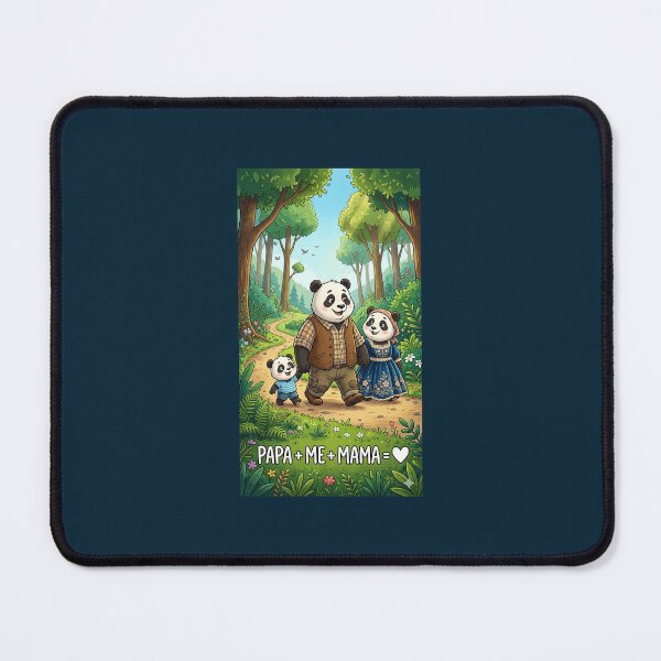 Item preview, Familly designed and sold by P89.