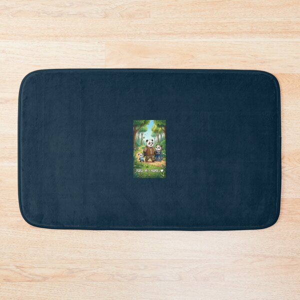 Item preview, Familly designed and sold by P89.