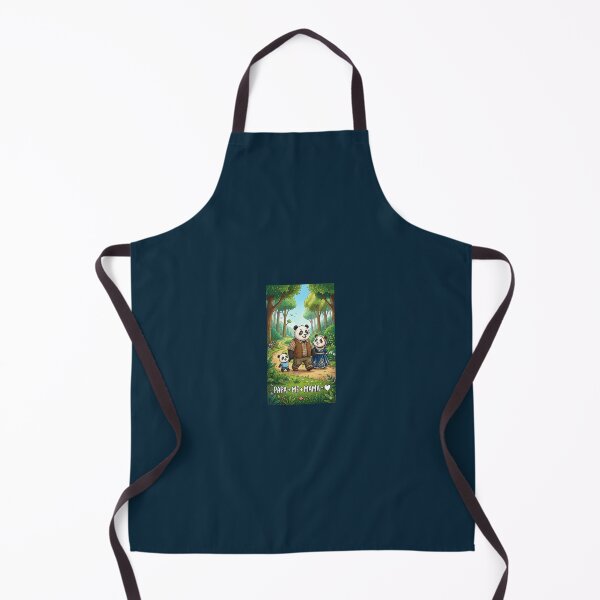 Item preview, Familly designed and sold by P89.