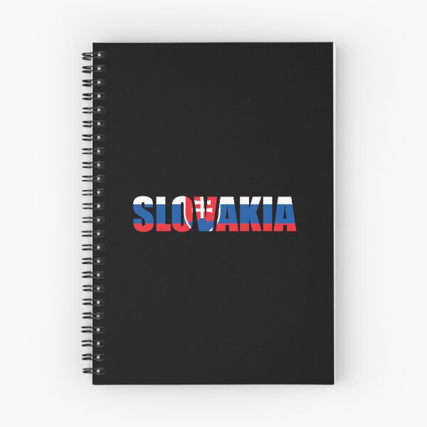 Item preview, Slovakia Flag SK designed and sold by shitpostee.