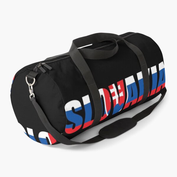 Item preview, Slovakia Flag SK designed and sold by shitpostee.