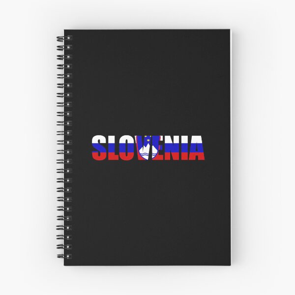 Item preview, Slovenia Flag SI designed and sold by shitpostee.