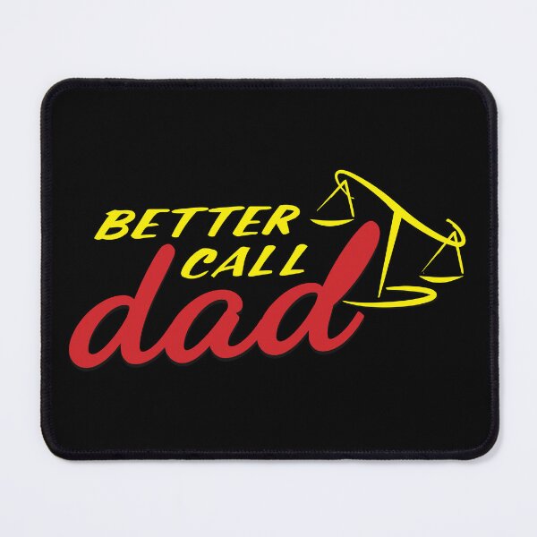 Item preview, Father's day designed and sold by AmineHammadi99.