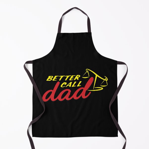 Item preview, Father's day designed and sold by AmineHammadi99.