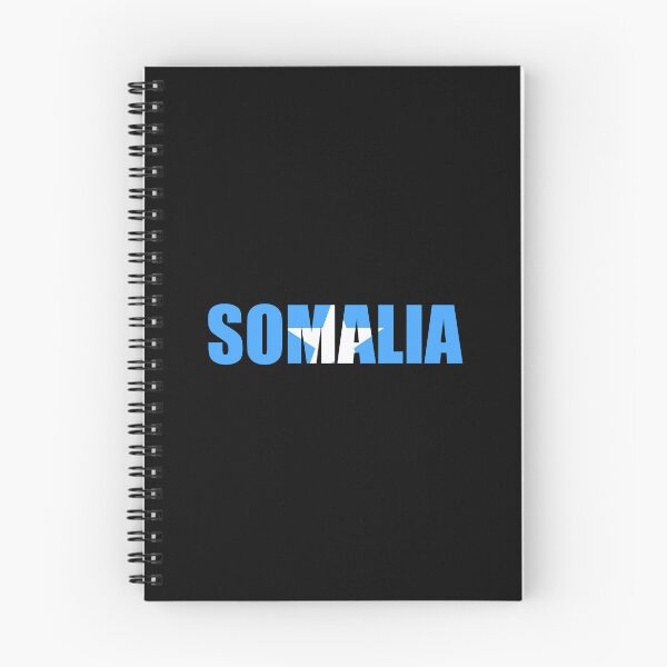 Item preview, Somalia Flag SO designed and sold by shitpostee.
