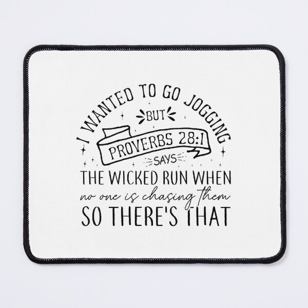 Item preview, Hilarious Jogging Funny wicked  Halloween Humor Non-Runners gift designed and sold by Amzkao.