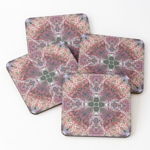 Item preview, Kaleidoscope 1 designed and sold by AlbertKraffe.