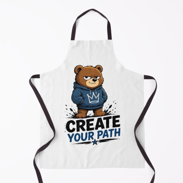 Item preview, Create Your Path designed and sold by layalistoresa.