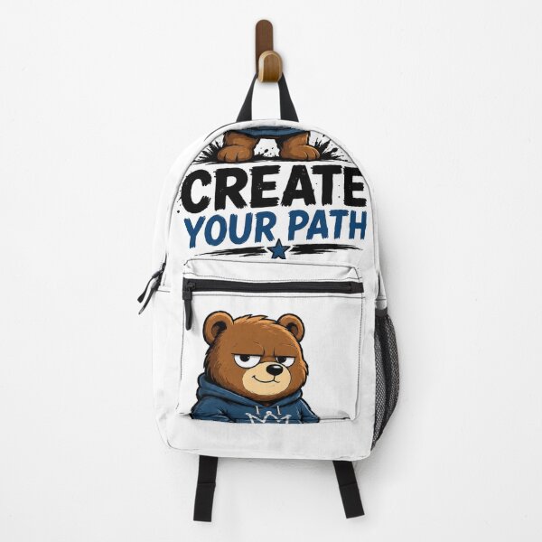Item preview, Create Your Path designed and sold by layalistoresa.