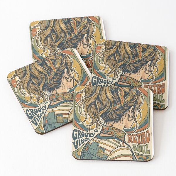 Item preview, A girl with messy pony  designed and sold by DCJA Art Shop.