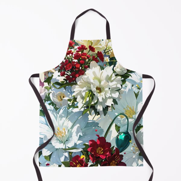 Item preview, Cut flowers designed and sold by Glenbobagins.