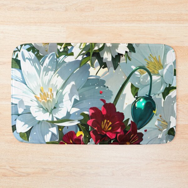 Item preview, Cut flowers designed and sold by Glenbobagins.