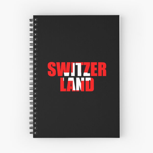 Item preview, Switzerland Flag CH designed and sold by shitpostee.