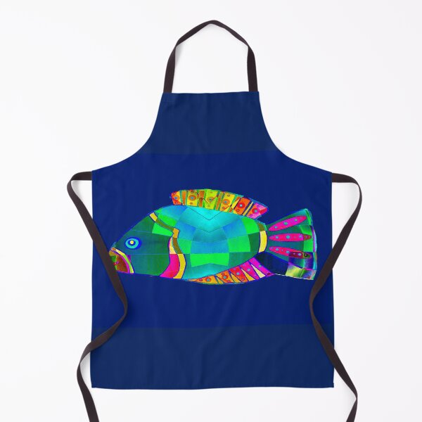 Item preview, Tropical Fish  designed and sold by Dlt1981.