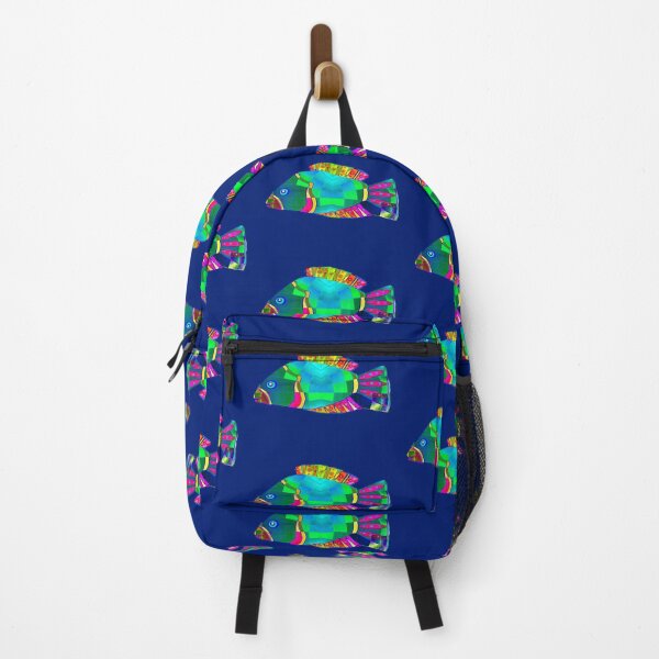 Item preview, Tropical Fish designed and sold by Dlt1981.