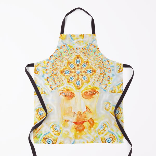 Item preview, InterDimensionalised(iii) designed and sold by Klaus Bremner (Autotelic Art).