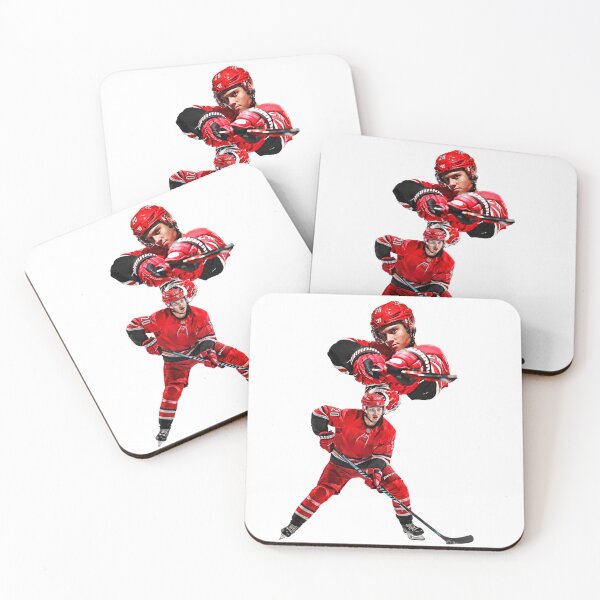 Item preview, Carolina Hurricanes designed and sold by EchoMyriadArt.