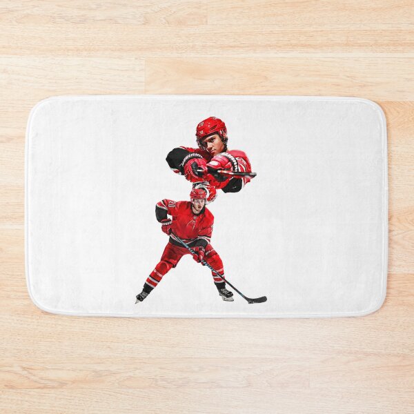 Item preview, Carolina Hurricanes designed and sold by EchoMyriadArt.
