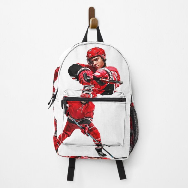 Item preview, Carolina Hurricanes designed and sold by EchoMyriadArt.