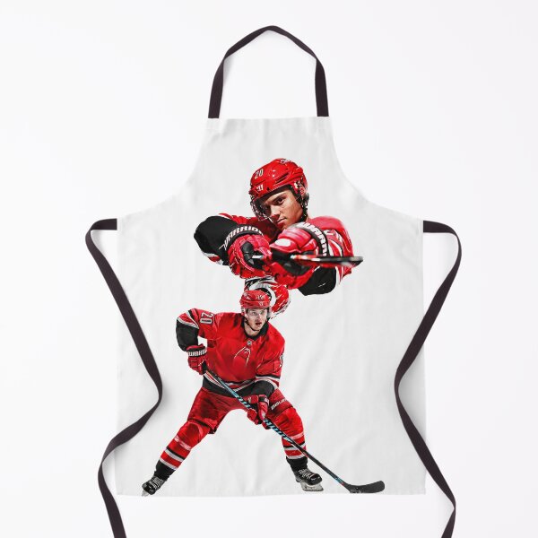 Item preview, Carolina Hurricanes designed and sold by EchoMyriadArt.