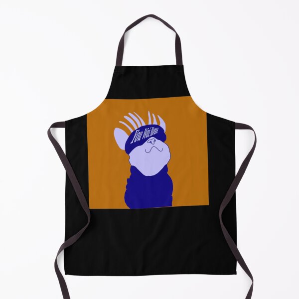 Item preview, cats funny designed and sold by displetesa2.