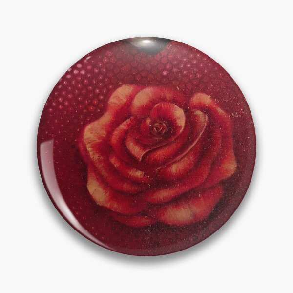 Item preview, Love perfume designed and sold by AnandaAnnaUral.