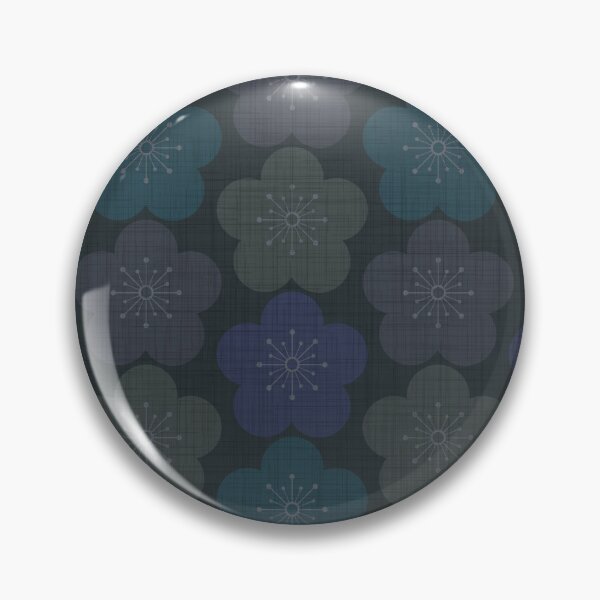 Item preview, Japanese Plum Blossom - Zen designed and sold by Ama Zuan.