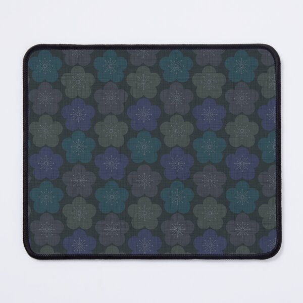 Item preview, Japanese Plum Blossom - Zen designed and sold by Ama Zuan.