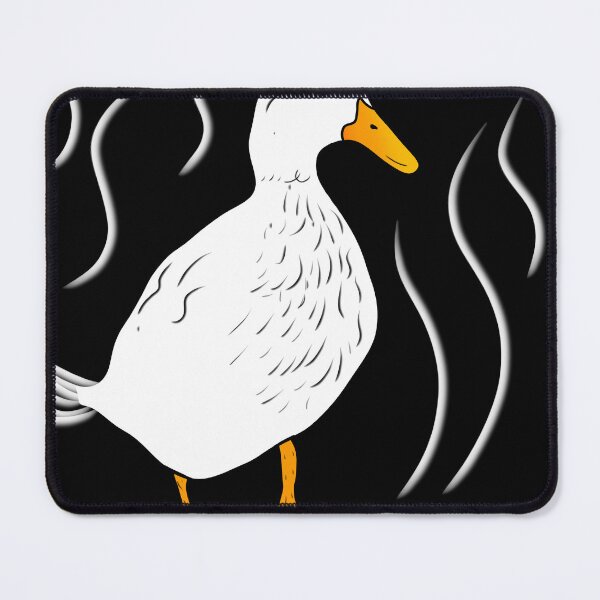 Item preview, duck funny  designed and sold by displetesa2.