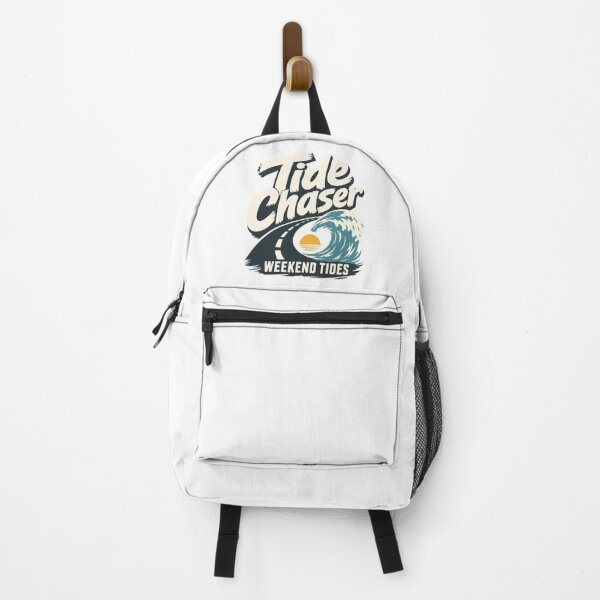 Item preview, Weekend Tides saltwater soul designed and sold by pirminio.