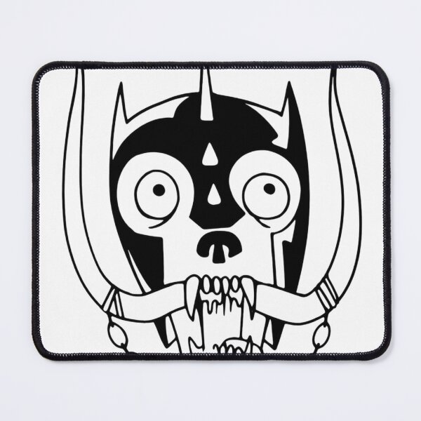 Item preview, motorheaded designed and sold by marcbihan.