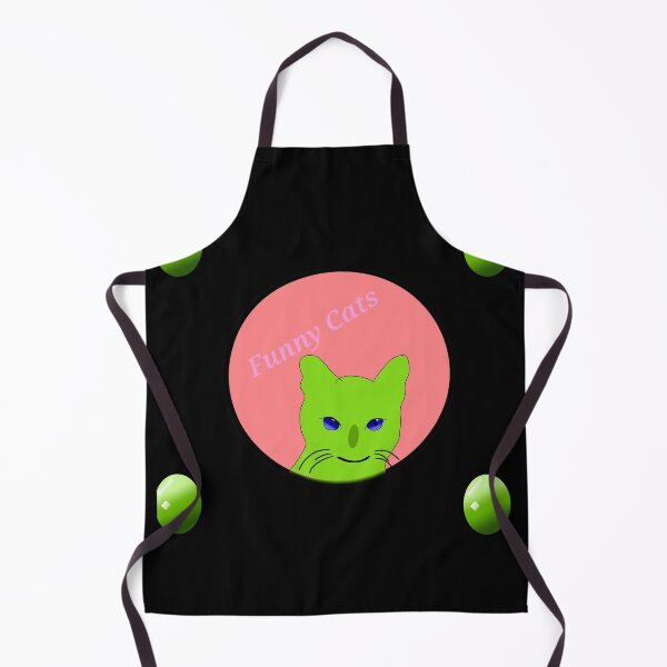 Item preview, happy birthday cats designed and sold by displetesa2.