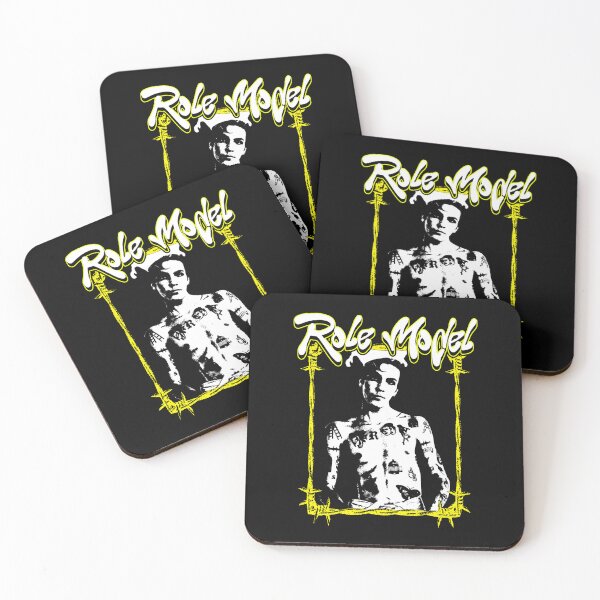 Item preview, Bedroom Pop Songs  designed and sold by UntitleProject.