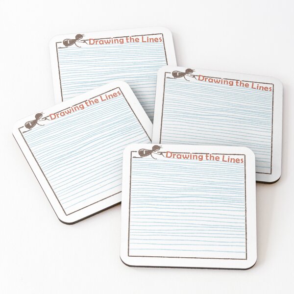 Item preview, Gift idea for a workaholic designed and sold by MichalaPrints.
